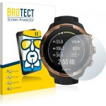 Ochranná fólie AirGlass Premium Glass Screen Protector Suunto 9 Baro – Hledejceny.cz