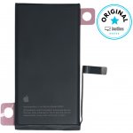 Apple iPhone 14 - Originální baterie 3279mAh (Kondice baterie: 100 % – bez hlášení o neznámém dílu) – Hledejceny.cz