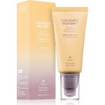 Haruharu wonder Black Rice Moisture Airyfit Daily Sunscreen SPF50+ 50 ml – Hledejceny.cz