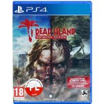 Dead Island (Definitive Edition) – Sleviste.cz