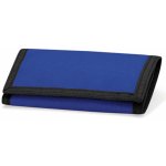 BagBase Peněženka BG40 Bright Royal 9 x 13 cm – Hledejceny.cz