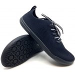 Groundie Active Knit Black – Sleviste.cz