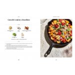 Super jednoduše - Zdeněk Pohlreich – Sleviste.cz