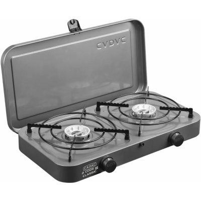 Cadac 2-cook – Zboží Mobilmania