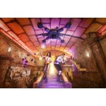 Úniková hra – Zboží Mobilmania