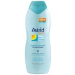 Astrid SUN hydratační mléko po opalování 400 ml – Zboží Dáma