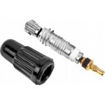 Continental ventilkové vložky 10 kusů – Zboží Dáma