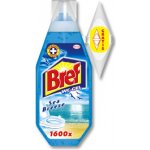 Bref WC gel Sea Breeze Original 400 ml – HobbyKompas.cz