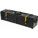 Hardcase HN48W Case na hardware kolečka