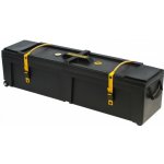 Hardcase HN48W Case na hardware kolečka – Zbozi.Blesk.cz