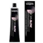 L'Oréal Inoa 2 krémová barva 6,35 60 g – Hledejceny.cz