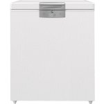 Beko HSM14540 – Hledejceny.cz