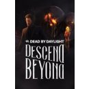 Dead By Daylight - Descend Beyond Chapter