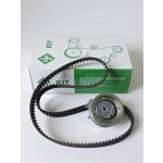 Sada rozvodová OCTAVIA 1,6, INA 530017110 | Zboží Auto