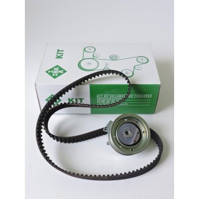 Sada rozvodová OCTAVIA 1,6, INA 530017110 | Zboží Auto