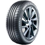 Wanli SA302 205/45 R17 84W Runflat – Hledejceny.cz