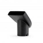 Bellissima Imetec 11886 – Zboží Dáma