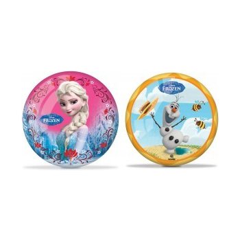 Mondo Frozen Elsa A Olaf 230