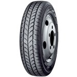 Yokohama BluEarth Winter WY01 215/60 R16 103/101T – Hledejceny.cz