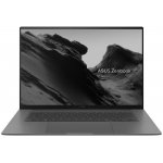 Asus Zenbook S16 OLED UM5606GA-OLED592XZ – Zboží Živě