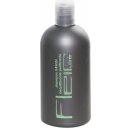 Gestil Capelli Grassi Shampoo na mastné vlasy 500 ml