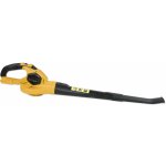 Riwall PRO RABL 20 AB42E2101006B-bare – HobbyKompas.cz
