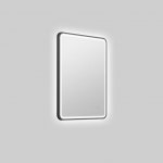 SAT Vision 60 x 80 cm černá SATZVI6080CE – Hledejceny.cz
