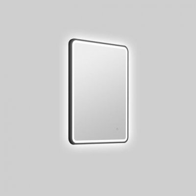 SAT Vision 60 x 80 cm černá SATZVI6080CE – Hledejceny.cz