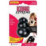 Kong Extreme S – Zbozi.Blesk.cz