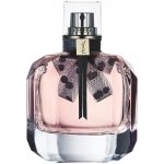 Yves Saint Laurent Mon Paris toaletní voda dámská 90 ml – Hledejceny.cz