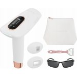 Beautifly B-Shine Ice – Zbozi.Blesk.cz