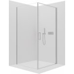 CERANO Porte CER-413516 – Sleviste.cz