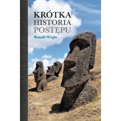 Krótka historia postępu – Hledejceny.cz