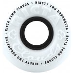 Ricta CLOUDS 54 mm 92A – Zboží Dáma