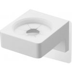 YAMAZAKI Multifunkční držák/kroužek Film Hook 1709 bílý – Zboží Mobilmania