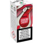 Dekang High VG Shaking Cherry 10 ml 6 mg – Hledejceny.cz