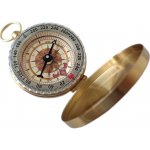 ACRA Kompas klasik malý – Zboží Mobilmania