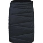 Hannah Dafne anthracite – Hledejceny.cz