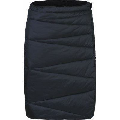 Hannah Dafne anthracite – Hledejceny.cz