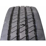 Double coin RT600 10/80R22,5 144M