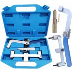 Aretační přípravky Renault 2,0 16V / 2,5 20V QUATROS QS10620 – Zboží Mobilmania