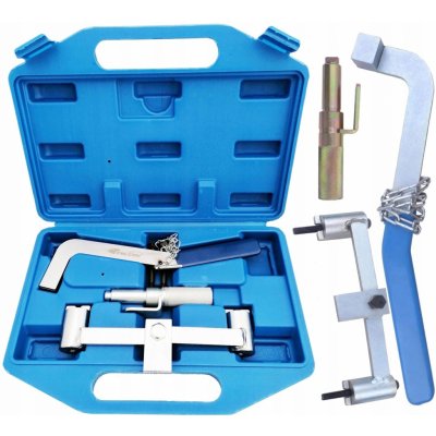 Aretační přípravky Renault 2,0 16V / 2,5 20V QUATROS QS10620 – Zboží Mobilmania