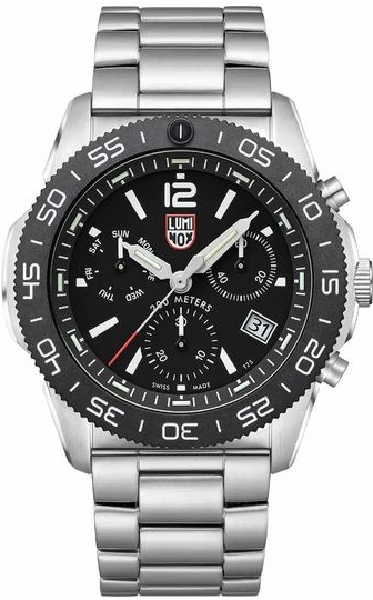 Luminox 3142