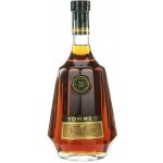 Torres Hors D´Age 20y 40% 0,7 l (karton) – Zboží Dáma