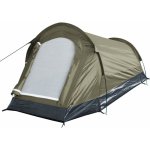 MFH Tunel 1 – Hledejceny.cz