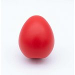 DECOLED Vajíčko, 15 cm, červené – Hledejceny.cz