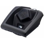 Shad D0SS5SE | Zboží Auto