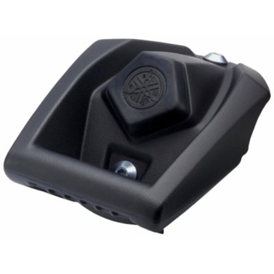 Shad D0SS5SE | Zboží Auto