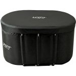 Lifefit ICETUB FJORDBLUE – Zboží Mobilmania