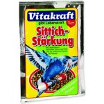 Vitakraft Posilující perličky pro andulky 30 g – Zboží Mobilmania